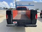 2004 Ford F-350 Regular Cab SRW 4WD Service Truck for sale #B161549D - photo 2