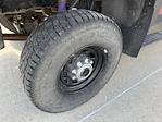 2004 Ford F-350 Regular Cab SRW 4WD Service Truck for sale #B161549D - photo 6