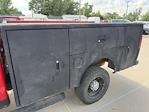 2004 Ford F-350 Regular Cab SRW 4WD Service Truck for sale #B161549D - photo 7