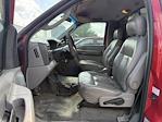 2004 Ford F-350 Regular Cab SRW 4WD Service Truck for sale #B161549D - photo 8