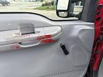 2004 Ford F-350 Regular Cab SRW 4WD Service Truck for sale #B161549D - photo 9
