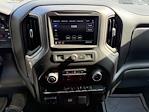 2020 Chevrolet Silverado 2500 Crew Cab SRW RWD Pickup for sale #B161558A - photo 13