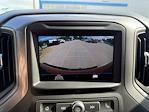 2020 Chevrolet Silverado 2500 Crew Cab SRW RWD Pickup for sale #B161558A - photo 15