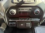 2020 Chevrolet Silverado 2500 Crew Cab SRW RWD Pickup for sale #B161558A - photo 16