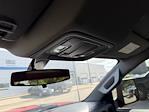 2020 Chevrolet Silverado 2500 Crew Cab SRW RWD Pickup for sale #B161558A - photo 17