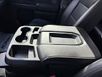 2020 Chevrolet Silverado 2500 Crew Cab SRW RWD Pickup for sale #B161558A - photo 18