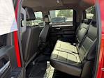 2020 Chevrolet Silverado 2500 Crew Cab SRW RWD Pickup for sale #B161558A - photo 19
