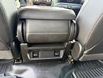 2020 Chevrolet Silverado 2500 Crew Cab SRW RWD Pickup for sale #B161558A - photo 20