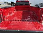 2020 Chevrolet Silverado 2500 Crew Cab SRW RWD Pickup for sale #B161558A - photo 21
