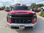 2020 Chevrolet Silverado 2500 Crew Cab SRW RWD Pickup for sale #B161558A - photo 5