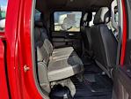 2020 Chevrolet Silverado 2500 Crew Cab SRW RWD Pickup for sale #B161558A - photo 3