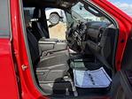 2020 Chevrolet Silverado 2500 Crew Cab SRW RWD Pickup for sale #B161558A - photo 4