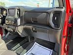 2020 Chevrolet Silverado 2500 Crew Cab SRW RWD Pickup for sale #B161558A - photo 6