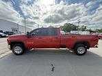 2020 Chevrolet Silverado 2500 Crew Cab SRW RWD Pickup for sale #B161558A - photo 7