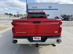 2020 Chevrolet Silverado 2500 Crew Cab SRW RWD Pickup for sale #B161558A - photo 2