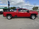 2020 Chevrolet Silverado 2500 Crew Cab SRW RWD Pickup for sale #B161558A - photo 8
