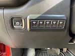 2020 Chevrolet Silverado 2500 Crew Cab SRW RWD Pickup for sale #B161558A - photo 9