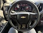 2020 Chevrolet Silverado 2500 Crew Cab SRW RWD Pickup for sale #B161558A - photo 10