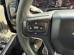 2020 Chevrolet Silverado 2500 Crew Cab SRW RWD Pickup for sale #B161558A - photo 11