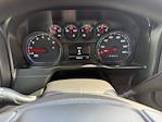 2020 Chevrolet Silverado 2500 Crew Cab SRW RWD Pickup for sale #B161558A - photo 12