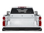 2025 Chevrolet Silverado 2500 Crew Cab 4WD Pickup for sale #B161560N - photo 14