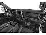 2025 Chevrolet Silverado 2500 Crew Cab 4WD Pickup for sale #B161560N - photo 18