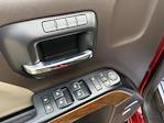 2018 Chevrolet Silverado 1500 Crew Cab 4WD Pickup for sale #B161561C - photo 10