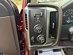 2018 Chevrolet Silverado 1500 Crew Cab 4WD Pickup for sale #B161561C - photo 12