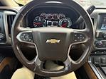 2018 Chevrolet Silverado 1500 Crew Cab 4WD Pickup for sale #B161561C - photo 13