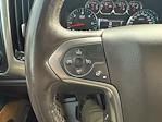 2018 Chevrolet Silverado 1500 Crew Cab 4WD Pickup for sale #B161561C - photo 14