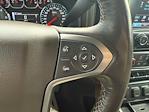 2018 Chevrolet Silverado 1500 Crew Cab 4WD Pickup for sale #B161561C - photo 15