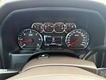 2018 Chevrolet Silverado 1500 Crew Cab 4WD Pickup for sale #B161561C - photo 16