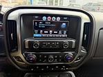 2018 Chevrolet Silverado 1500 Crew Cab 4WD Pickup for sale #B161561C - photo 17