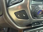 2018 Chevrolet Silverado 1500 Crew Cab 4WD Pickup for sale #B161561C - photo 19