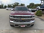 2018 Chevrolet Silverado 1500 Crew Cab 4WD Pickup for sale #B161561C - photo 3