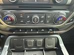 2018 Chevrolet Silverado 1500 Crew Cab 4WD Pickup for sale #B161561C - photo 20