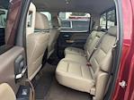 2018 Chevrolet Silverado 1500 Crew Cab 4WD Pickup for sale #B161561C - photo 24