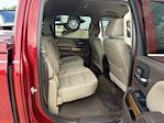2018 Chevrolet Silverado 1500 Crew Cab 4WD Pickup for sale #B161561C - photo 26