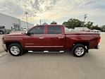 2018 Chevrolet Silverado 1500 Crew Cab 4WD Pickup for sale #B161561C - photo 4