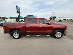 2018 Chevrolet Silverado 1500 Crew Cab 4WD Pickup for sale #B161561C - photo 5