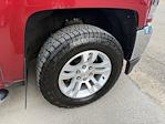 2018 Chevrolet Silverado 1500 Crew Cab 4WD Pickup for sale #B161561C - photo 6