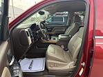 2018 Chevrolet Silverado 1500 Crew Cab 4WD Pickup for sale #B161561C - photo 7