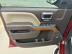 2018 Chevrolet Silverado 1500 Crew Cab 4WD Pickup for sale #B161561C - photo 8