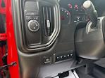 2020 Chevrolet Silverado 2500 Crew Cab SRW RWD Pickup for sale #B161569A - photo 10