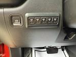 2020 Chevrolet Silverado 2500 Crew Cab SRW RWD Pickup for sale #B161569A - photo 11