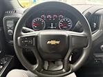 2020 Chevrolet Silverado 2500 Crew Cab SRW RWD Pickup for sale #B161569A - photo 12
