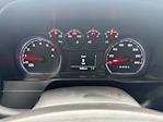 2020 Chevrolet Silverado 2500 Crew Cab SRW RWD Pickup for sale #B161569A - photo 13