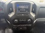 2020 Chevrolet Silverado 2500 Crew Cab SRW RWD Pickup for sale #B161569A - photo 14