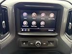 2020 Chevrolet Silverado 2500 Crew Cab SRW RWD Pickup for sale #B161569A - photo 15