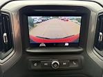 2020 Chevrolet Silverado 2500 Crew Cab SRW RWD Pickup for sale #B161569A - photo 16